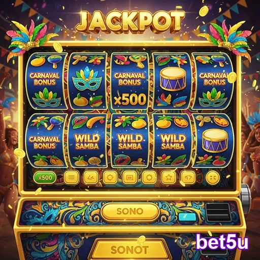 bet5u bet5u aplicativo 2