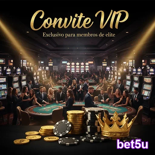 Guia sobre criar conta - bet5u