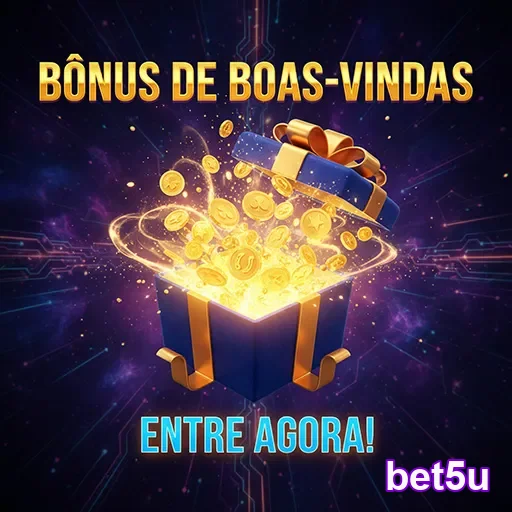 Guia sobre dealers reais - bet5u