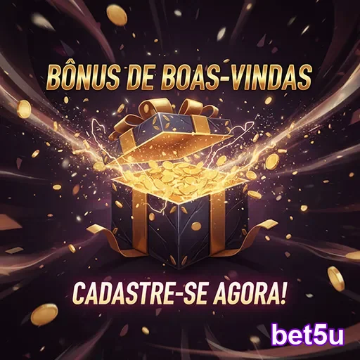 Imagem 2 de bet5u