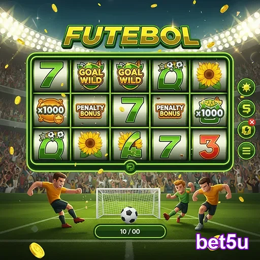 bet5u bet5u plataforma 3